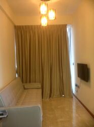 Nottinghill Suites (D21), Apartment #376639011